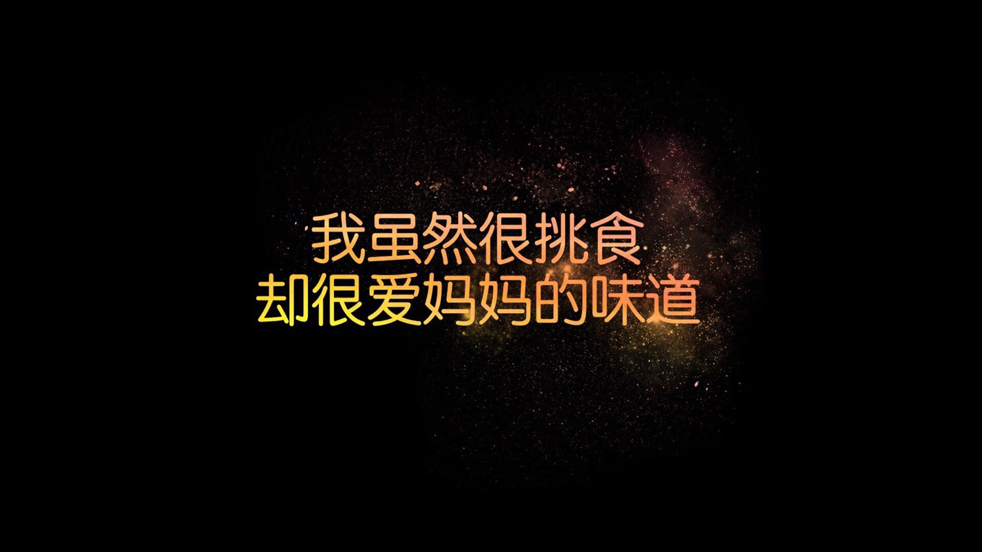 开云体育入口-北非掠影，佩德里的魔幻舞步与摩洛哥的钢铁洪流，如何在世界杯E组谱写了一曲节奏暴烈的悲歌