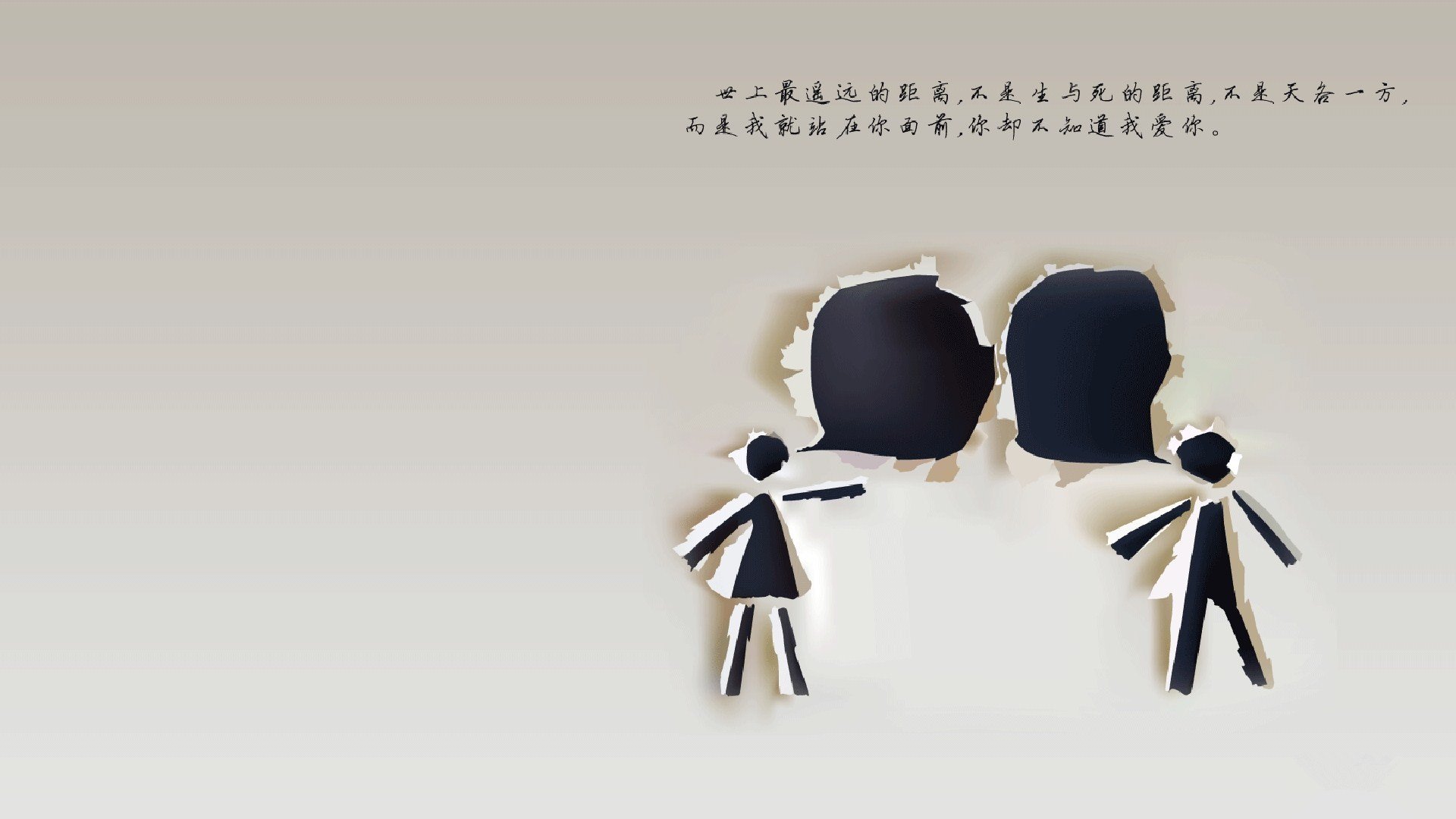 2026美加墨盛夏的绝唱,当潘帕斯雄鹰的利爪,刺穿巴尔干火药桶的最后一秒