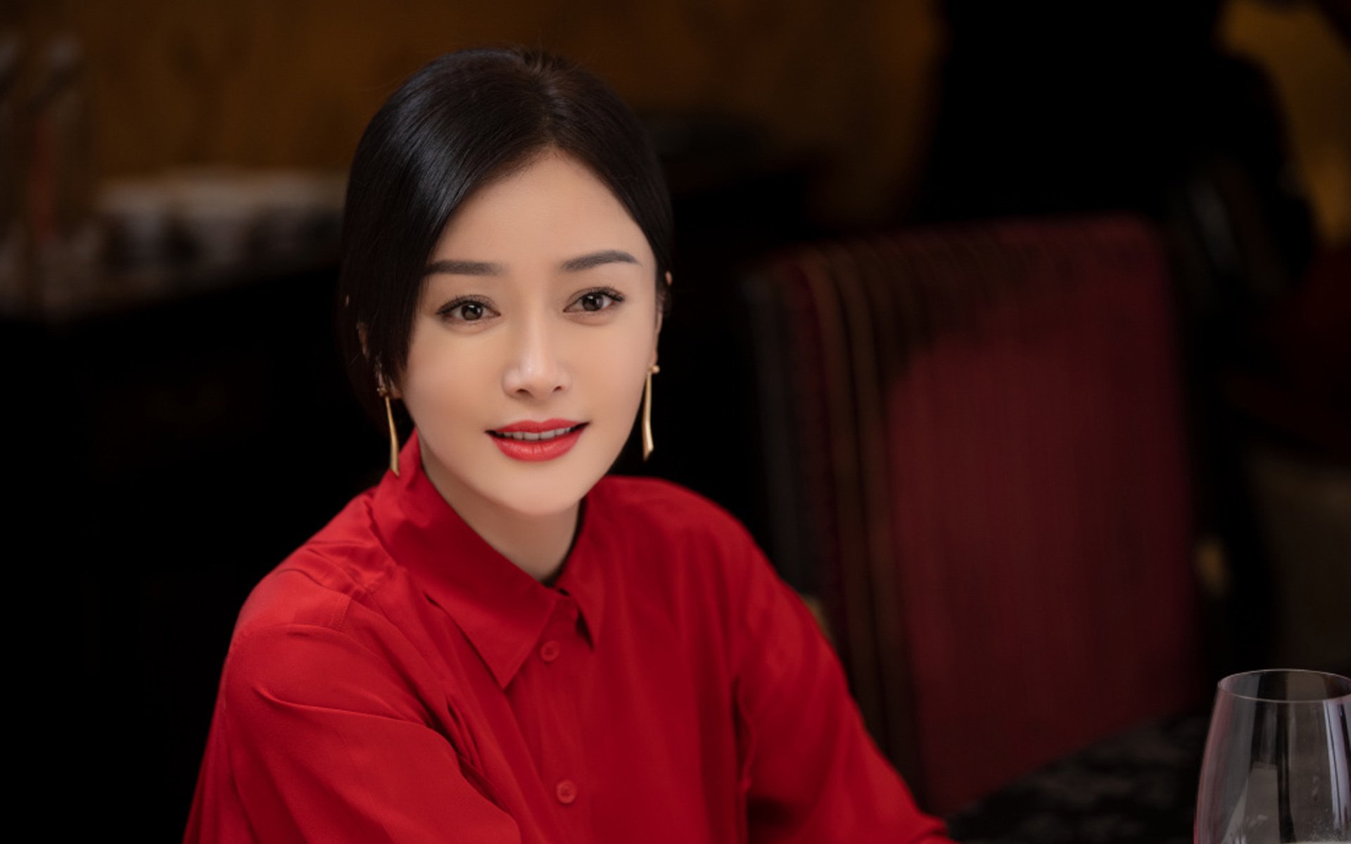 北欧风暴席卷G组,佩德里绝杀助瑞典力克奥地利,独享小组出线主动权