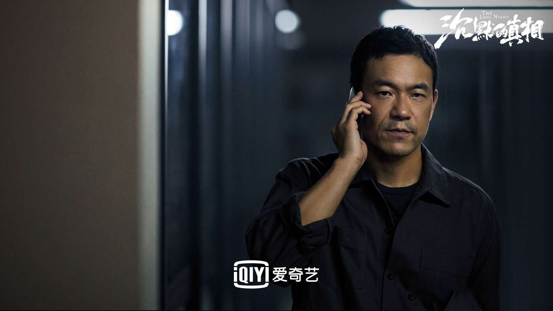 波斯铁骑的复仇,当阿根廷的探戈在强硬意志前凌乱—2026世界杯C组,阿诺德用一场完胜颠覆足球世界