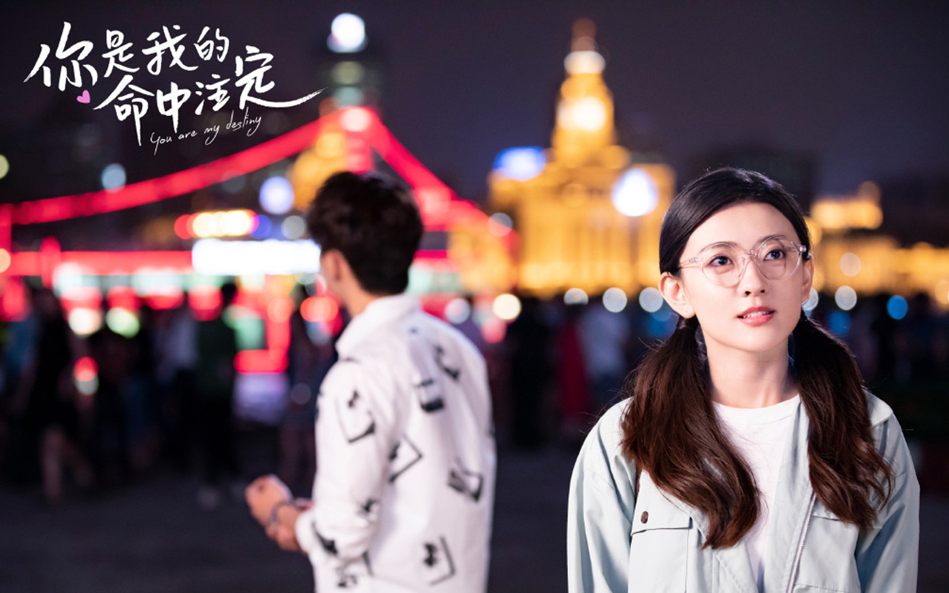 开云sport-2026之夏的孤本，当C罗的最后一舞，解构了足球的既定剧本
