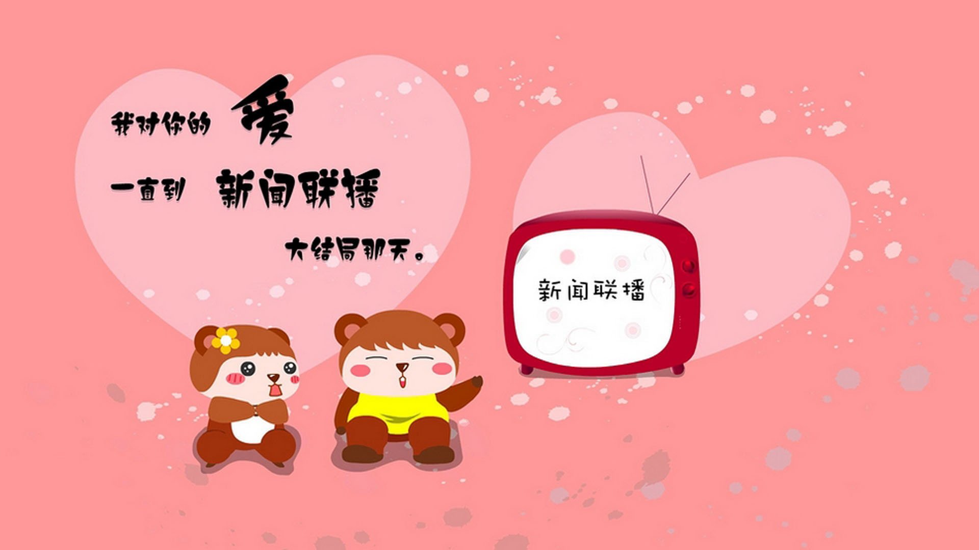 桑巴防线上的蓝武士,京多安,2026世界杯H组的意外主宰