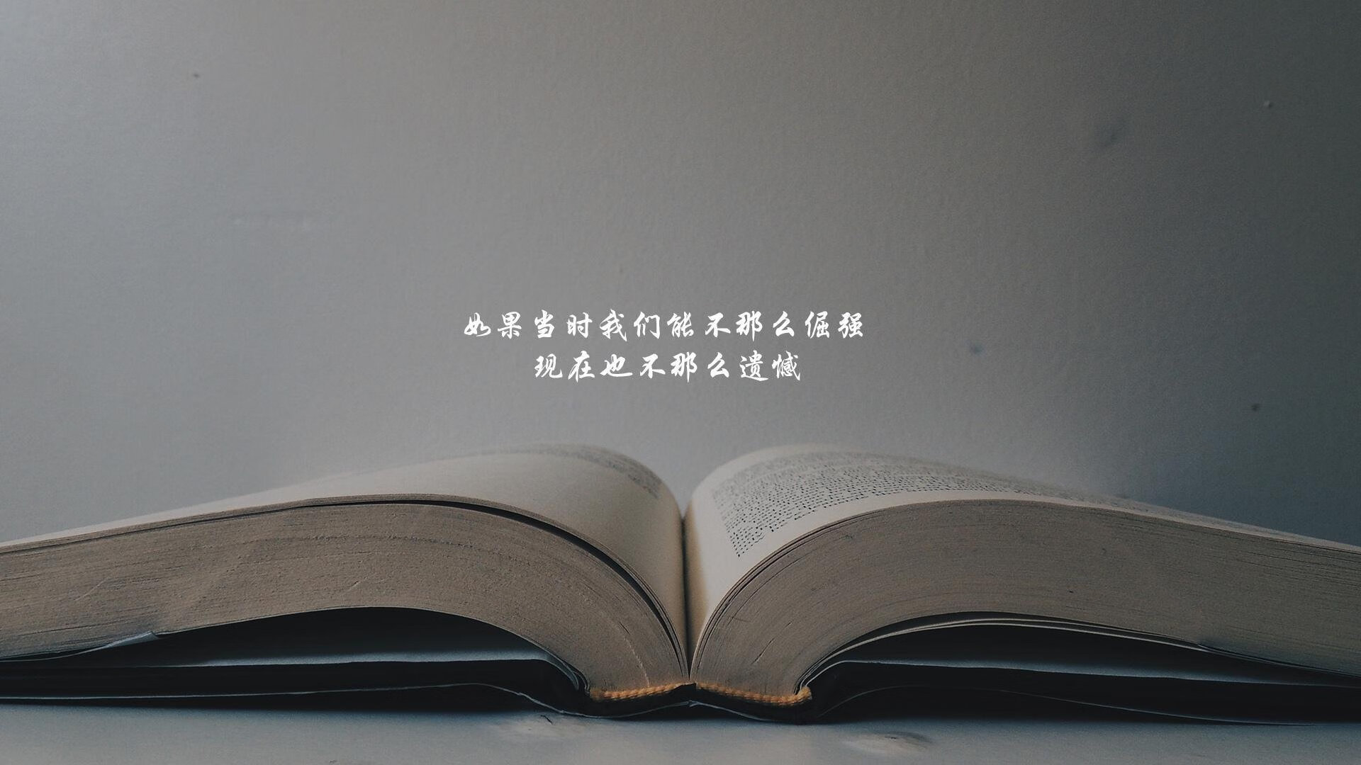 冰与火的战争,2026决赛,智利横扫塞尔维亚,布罗佐维奇一个人的独舞