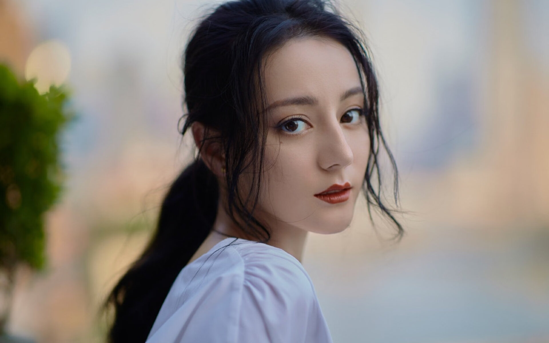 开云体育APP下载-以下是为您构思的标题与文章