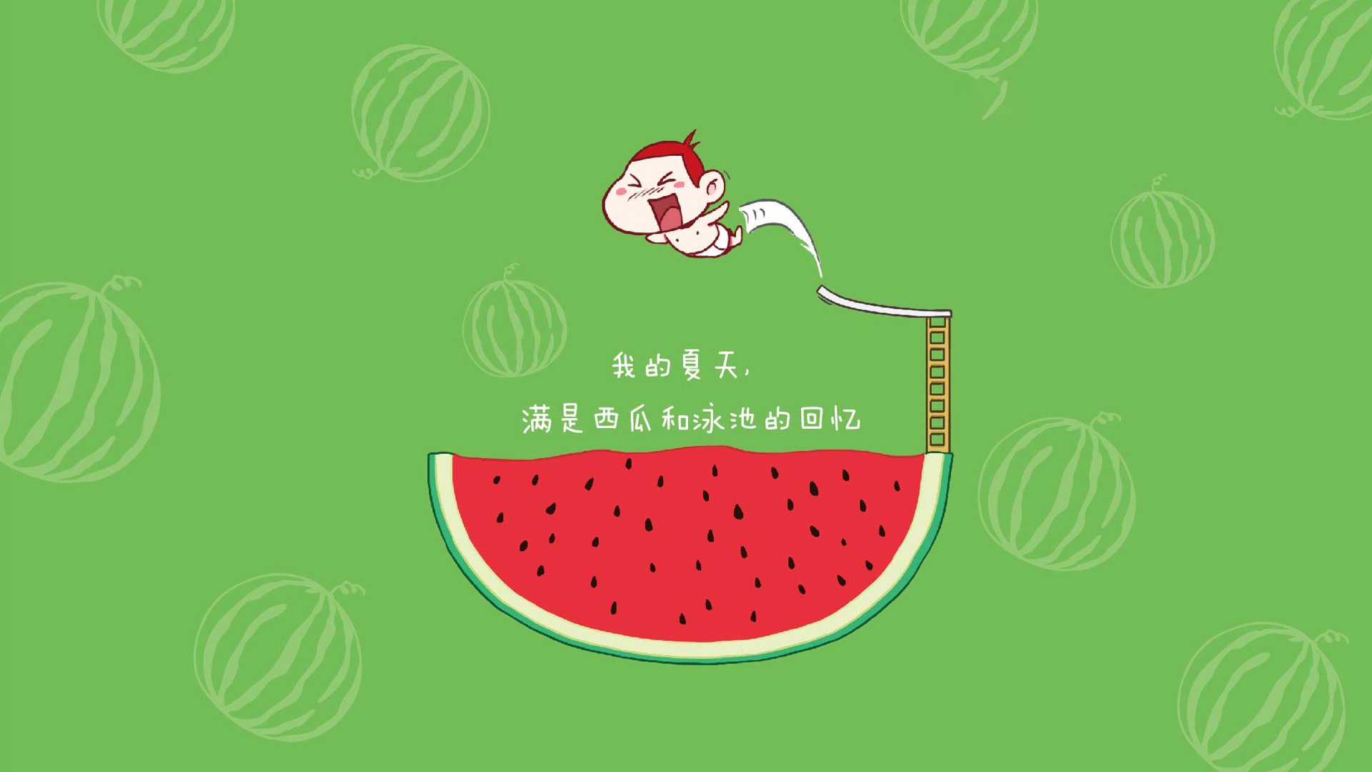 东瀛风暴席卷绿洲,三笘薰上演神之一击,日本队史诗级横扫葡萄牙,B组格局一夜改写