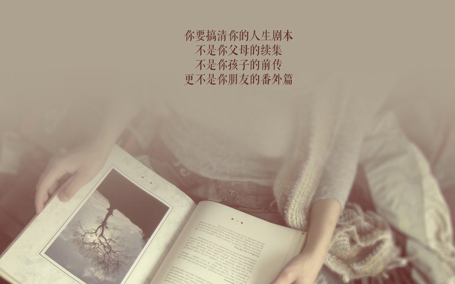 沙漠之狐的致命一击,塔雷米主导的神迹,阿联酋绝杀尼日利亚,铸就世界杯唯一剧本