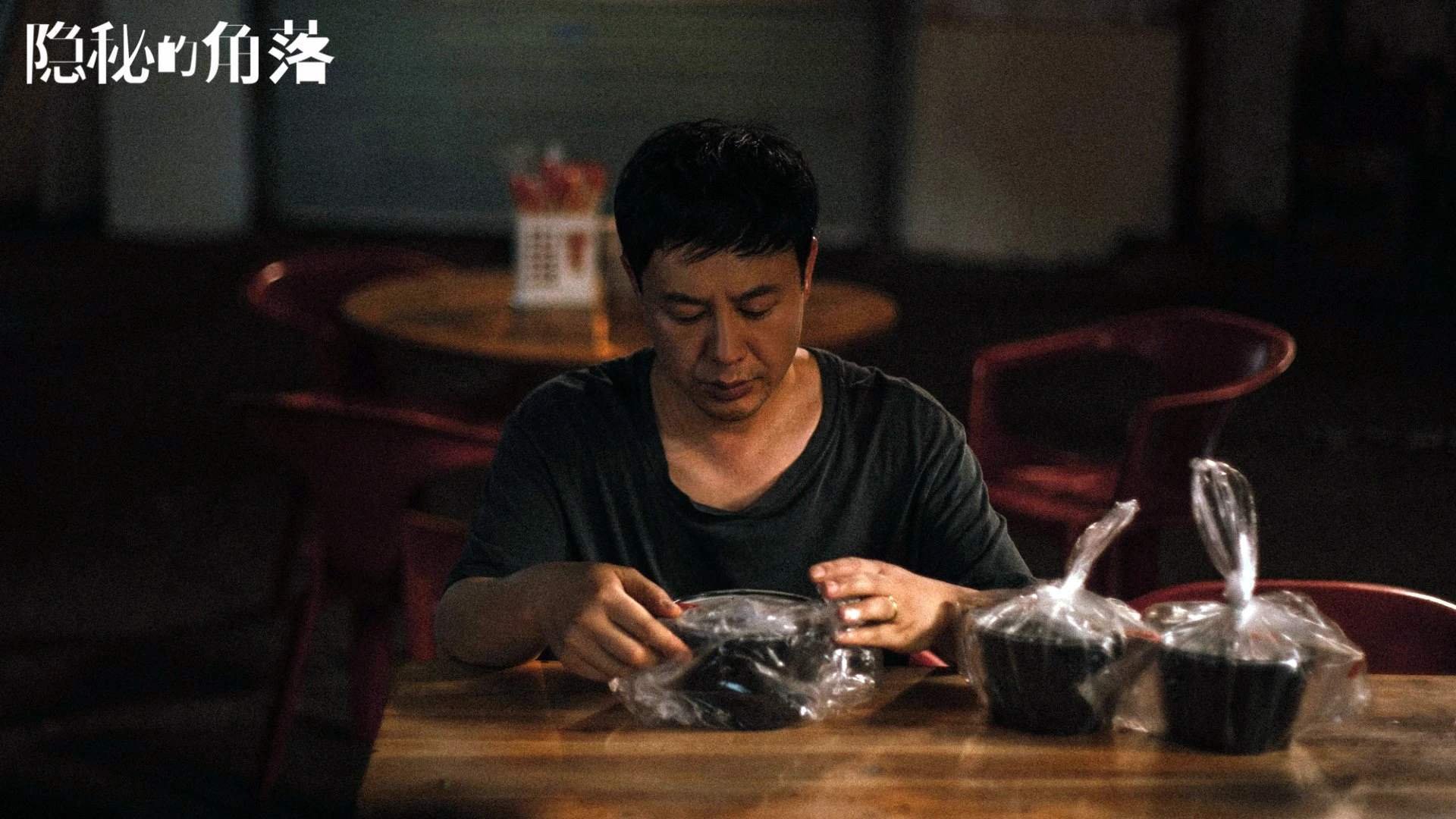 单核驱动,逆天改命,格列兹曼与比利时,用一场唯一性的胜利颠覆世界杯传统格局