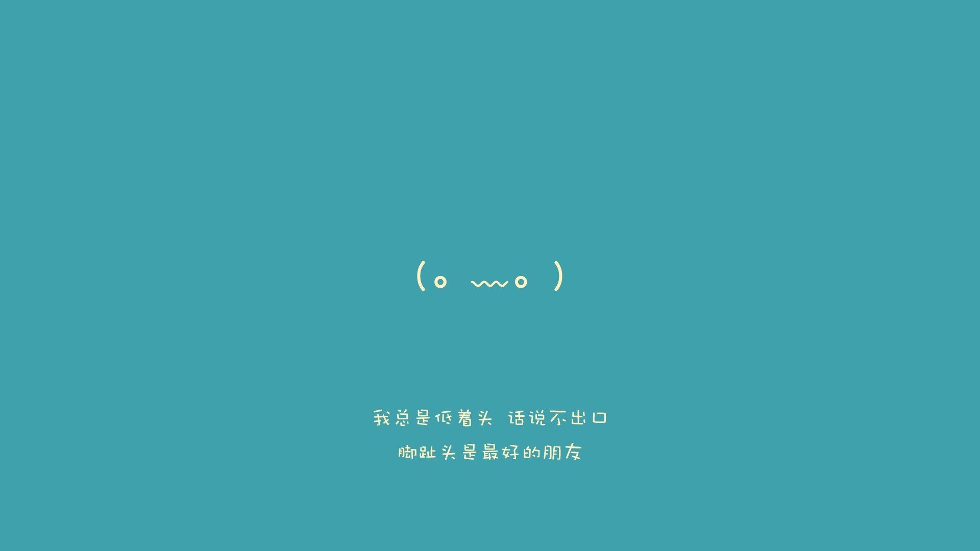 命运的对折,2026世界杯强强对话中,阿诺德用一记传球撕开了哥斯达黎加的防线