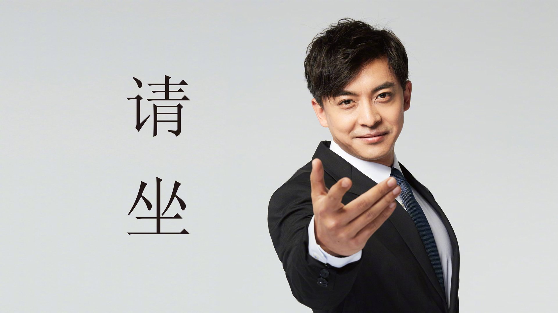 开云体育app-绝杀与救赎，2026世界杯A组生死夜，乌拉圭读秒斩印度，塔雷米扛旗定乾坤