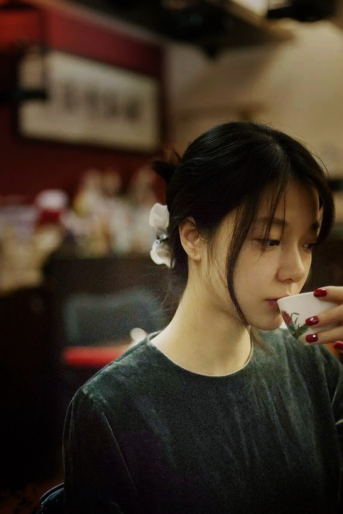 开云体育app-奇迹之夜，哈基米导演史诗逆转，越南碾压阿根廷挺进2026世界杯决赛—一场改写足球历史的复仇之战